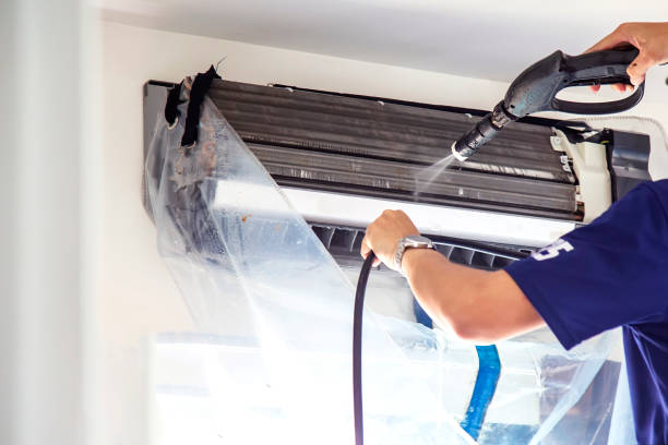  Lester Prairie, MN Airduct Cleaning Pros